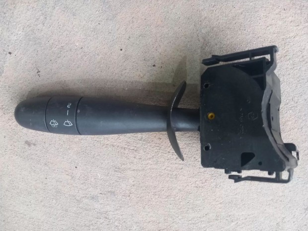 Renault MASTER Opel MOVANO 03- Ablakt�rl� bajuszkapcsol� kapcsol� 9141