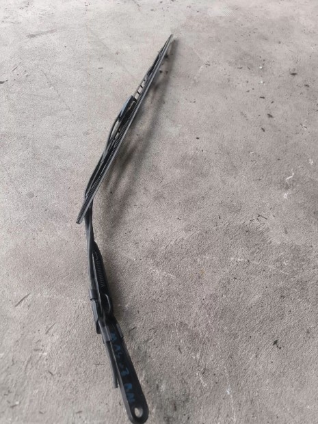 Renault MASTER Opel MOVANO 03- Els� ablakt�rl� t�rl� lap�t kar 4866