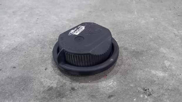 Renault MASTER Opel MOVANO 03- Els� l�mpa f�nysz�r� izz� takar� 6011