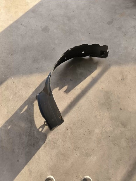 Renault MASTER Opel MOVANO 03- Els� m�anyag s�rfog� dob dobbet�t 5105