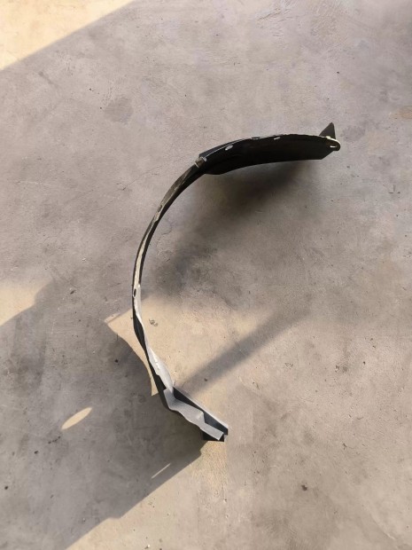 Renault MASTER Opel MOVANO 03- Els� m�anyag s�rfog� dob dobbet�t 5106