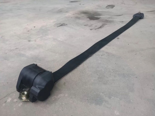 Renault MASTER Opel MOVANO 03- Els� �l�s biztons�gi �v b�ztons�g 9155