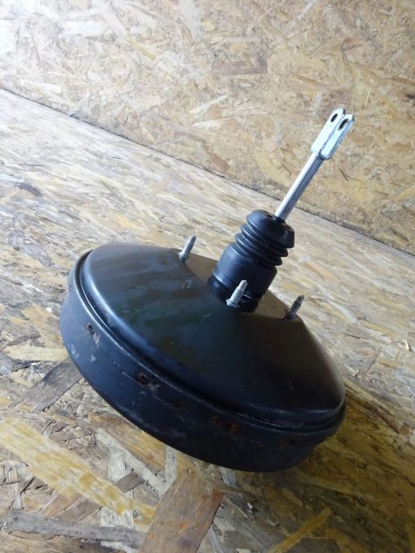 Renault MASTER Opel MOVANO 03- F�kr�seg�t� szerv�dob szerv� dob 4163