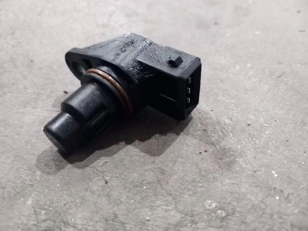 Renault MASTER Opel MOVANO 03- Fordulatsz�m �rz�kel� ad� jelad� 7406