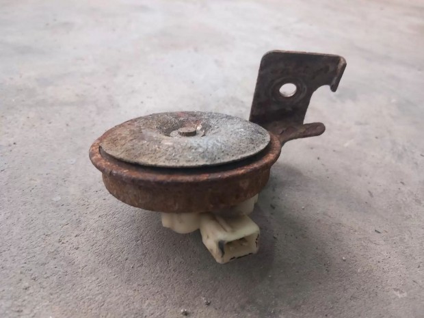 Renault MASTER Opel MOVANO 03- Harsona k�rt k�rt duda 7453