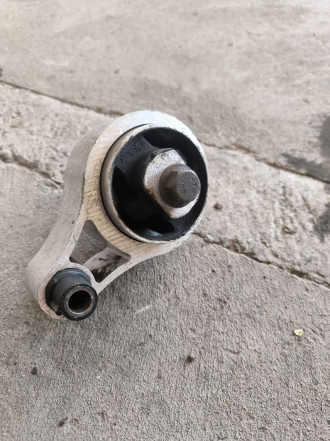 Renault MASTER Opel MOVANO 03- H�ts� v�lt�tart� motortart� bak 5079