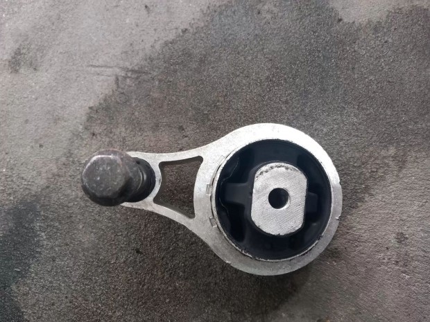 Renault MASTER Opel MOVANO 03- H�ts� v�lt�tart� motortart� bak 9936