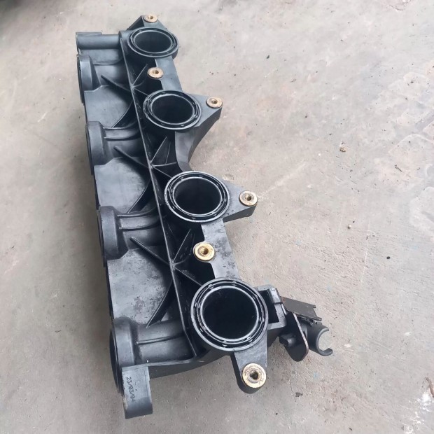 Renault MASTER Opel MOVANO 03- Hengerfej sz�v�csonk sz�v� csonk 0347