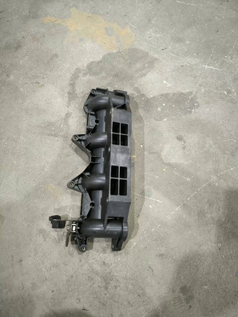 Renault MASTER Opel MOVANO 03- Hengerfej sz�v�csonk sz�v� csonk 4978