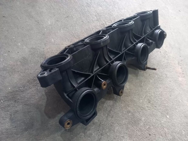 Renault MASTER Opel MOVANO 03- Hengerfej sz�v�csonk sz�v� csonk 9943