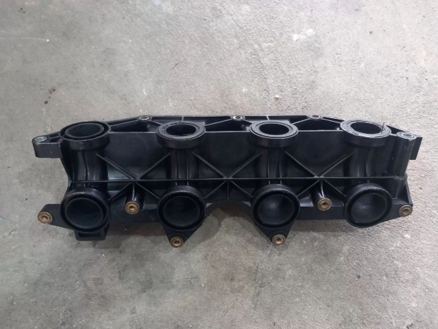 Renault MASTER Opel MOVANO 03- Hengerfej sz�v�csonk sz�v� csonk 9944