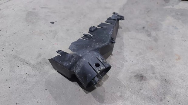 Renault MASTER Opel MOVANO 03- Homlokfal leveg� cs� ellendarab 9543