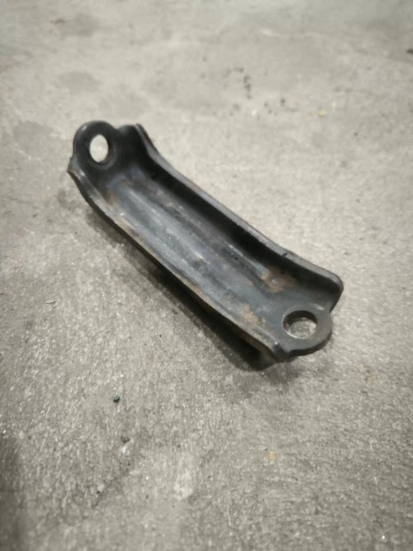 Renault MASTER Opel MOVANO 03- Kataliz�tor turb� tart� konzol bak 4993