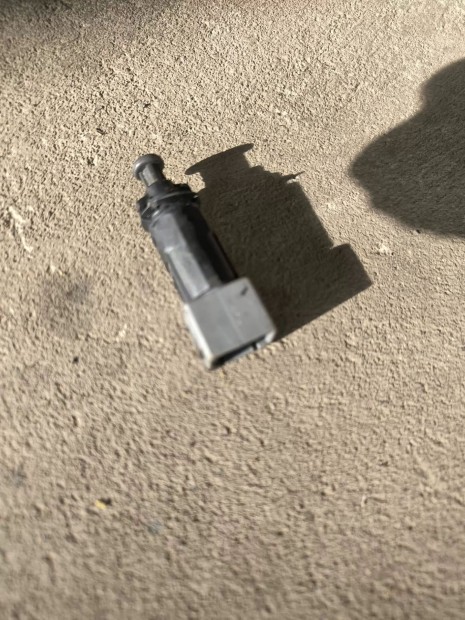 Renault MASTER Opel MOVANO 03- Kuplung ped�l kapcsol� �rz�kel� 5093