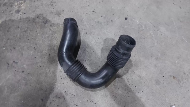 Renault MASTER Opel MOVANO 03- L�gsz�r�h�z homlokfal leveg� cs� 9567