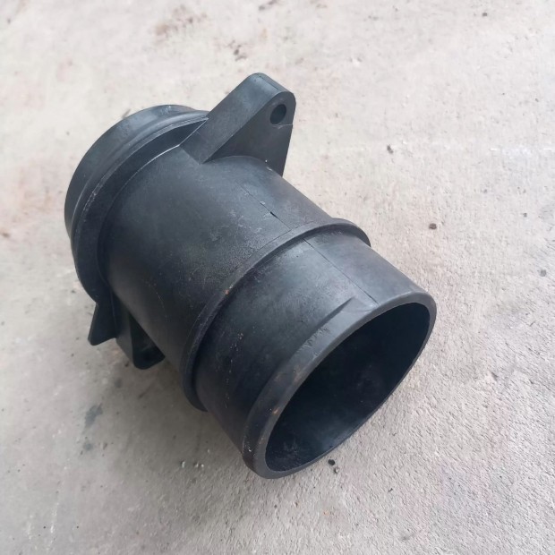 Renault MASTER Opel MOVANO 03- L�gsz�r�h�z leveg�sz�r� leveg� cs� 0356