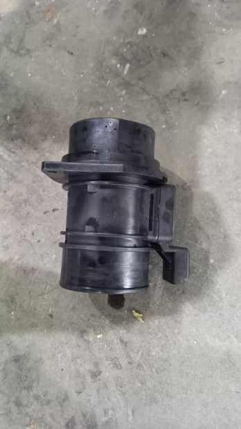 Renault MASTER Opel MOVANO 03- L�gt�megm�r� leveg� maf szenzor 6071