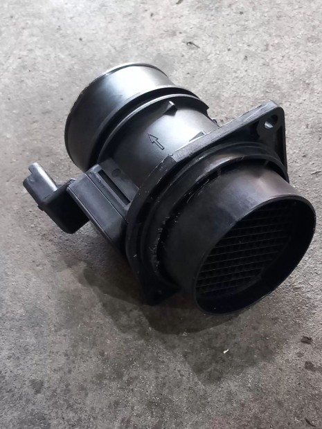 Renault MASTER Opel MOVANO 03- L�gt�megm�r� leveg� maf szenzor 6438