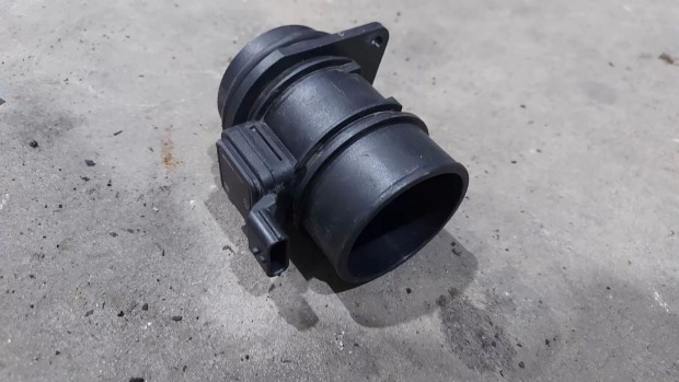 Renault MASTER Opel MOVANO 03- L�gt�megm�r� leveg� maf szenzor 9569