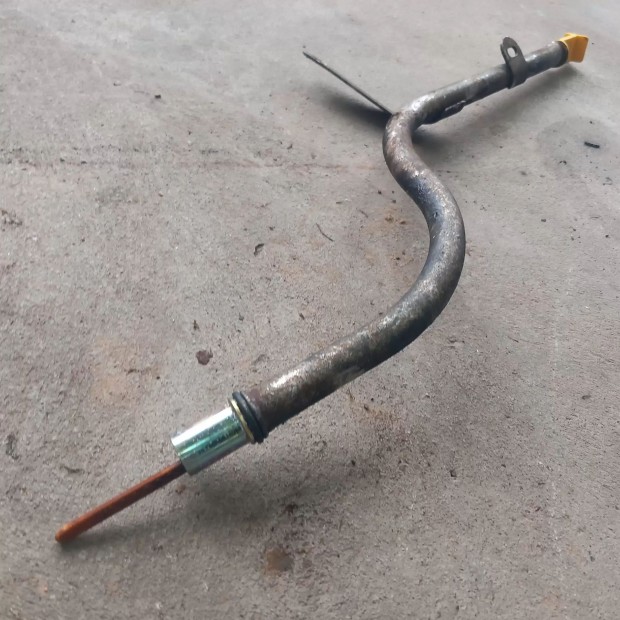 Renault MASTER Opel MOVANO 03- N�v�p�lca n�v� p�lca m�r� p�lca 0323