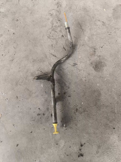 Renault MASTER Opel MOVANO 03- N�v�p�lca n�v� p�lca m�r� p�lca 5255