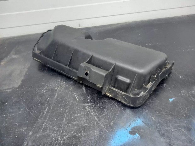 Renault MASTER Opel MOVANO 03- Nyom�cs� cs� v�d� fed� burkolat 0713