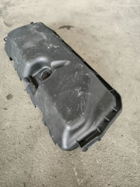 Renault MASTER Opel MOVANO 03- Nyom�cs� cs� v�d� fed� burkolat 5006