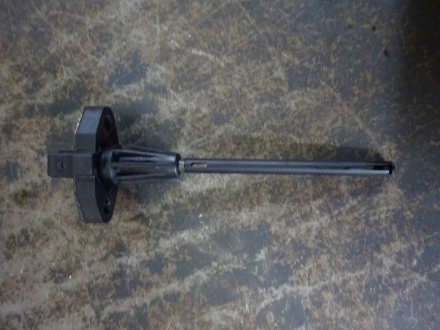 Renault MASTER Opel MOVANO 03- OLAJ motorolaj szint �rz�kel� m�r� 2712