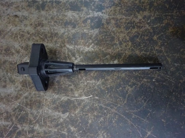 Renault MASTER Opel MOVANO 03- OLAJ motorolaj szint �rz�kel� m�r� 2722