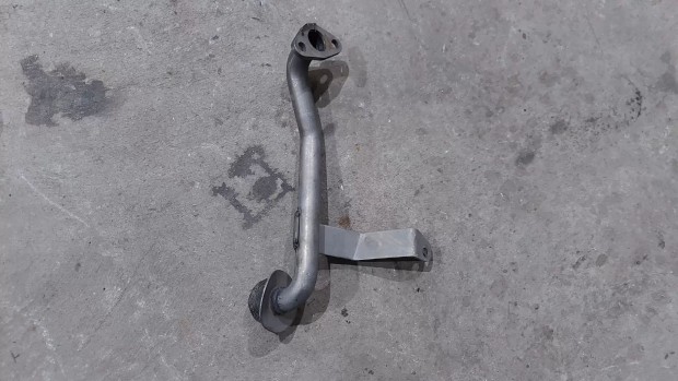 Renault MASTER Opel MOVANO 03- Olajszivatty� olajpumpa sz�v�kos�r 9782