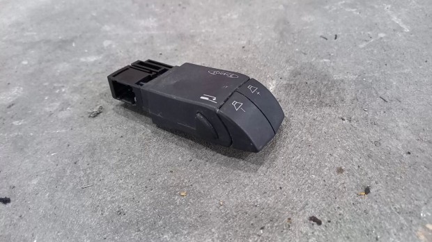 Renault MASTER Opel MOVANO 03- R�di� hanger� vez�rl� szab�lyz� 6013