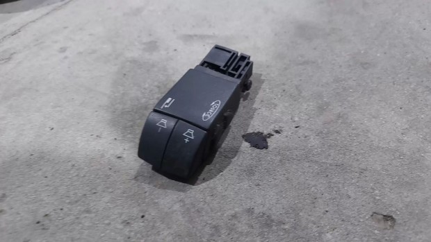 Renault MASTER Opel MOVANO 03- R�di� hanger� vez�rl� szab�lyz� 9535