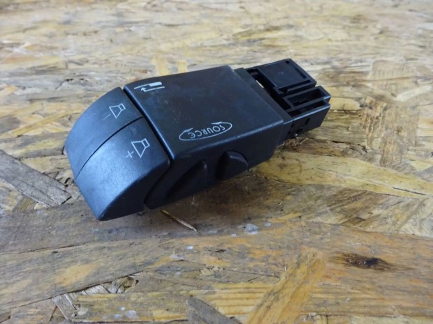 Renault MASTER Opel MOVANO 03- R�di� kapcsol� vez�rl� szab�lyz� 4099