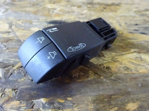 Renault MASTER Opel MOVANO 03- R�di� kapcsol� vez�rl� szab�lyz� 4800