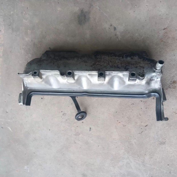 Renault MASTER Opel MOVANO 03- Rail cs� nyom�cs� tart� r�gz�t� 0360