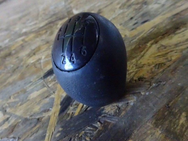 Renault MASTER Opel MOVANO 03- Sebess�gv�lt� gomb v�lt�gomb 4797