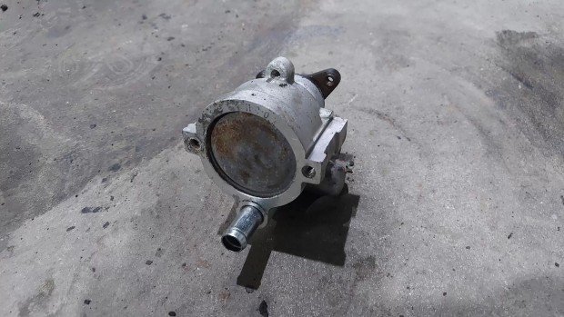 Renault MASTER Opel MOVANO 03- Szerv� szerv�szivatty� szerv�pumpa 9563