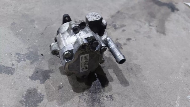 Renault MASTER Opel MOVANO 03- Szerv� szerv�szivatty� szerv�pumpa 9600