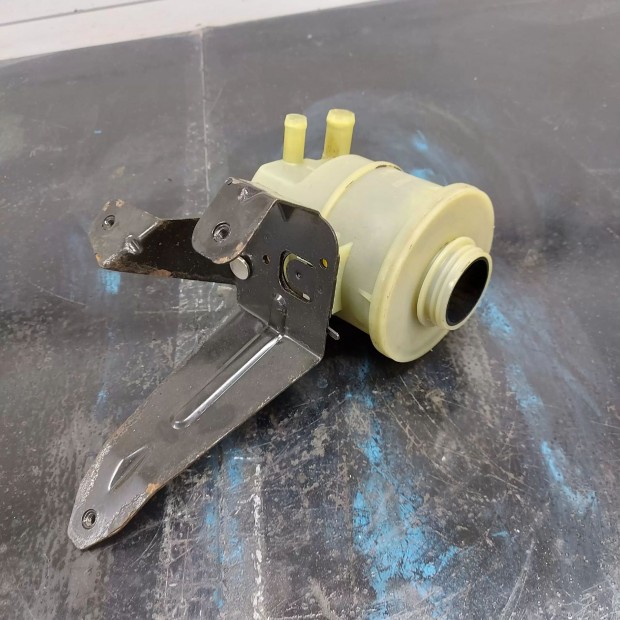 Renault MASTER Opel MOVANO 03- Szerv�olaj szerv� tart�ly kupak 1728