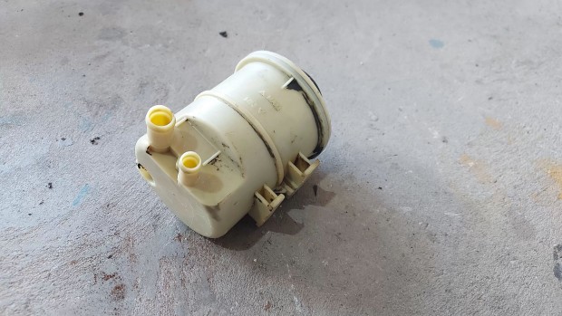 Renault MASTER Opel MOVANO 03- Szerv�olaj szerv� tart�ly kupak 6776