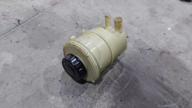 Renault MASTER Opel MOVANO 03- Szerv�olaj szerv� tart�ly kupak 9497