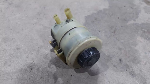 Renault MASTER Opel MOVANO 03- Szerv�olaj szerv� tart�ly kupak 9530