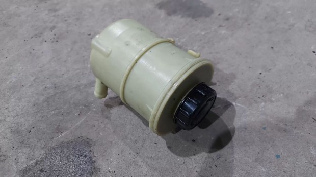 Renault MASTER Opel MOVANO 03- Szerv�olaj szerv� tart�ly kupak 9608