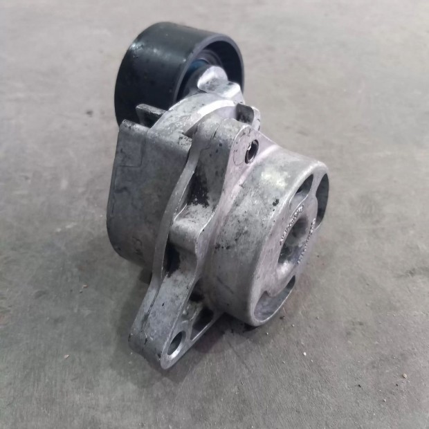 Renault MASTER Opel MOVANO 03- Sz�j �ksz�j fesz�t�g�rg� fesz�t� 0242