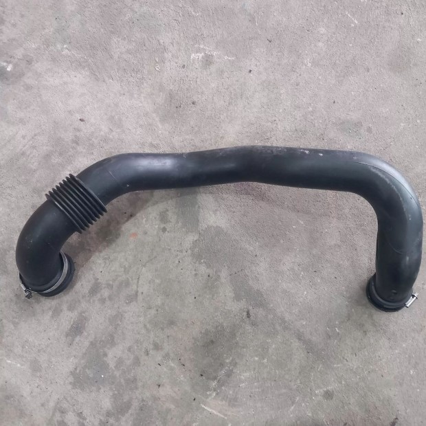 Renault MASTER Opel MOVANO 03- Turb�cs� leveg� turb� m�anyag cs� 0319