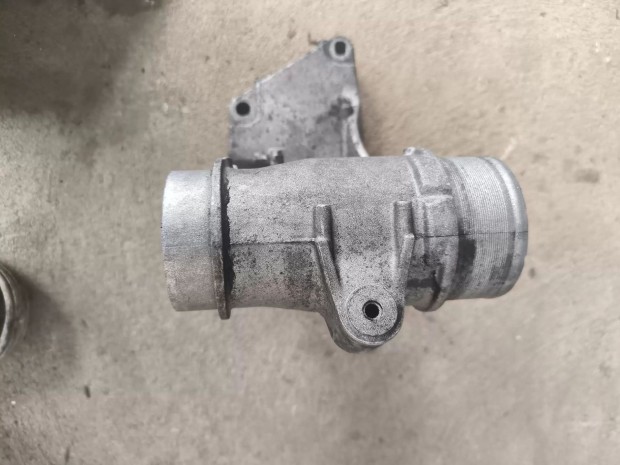 Renault MASTER Opel MOVANO 03- �res vak egr egrszelep szelep h�z 4865