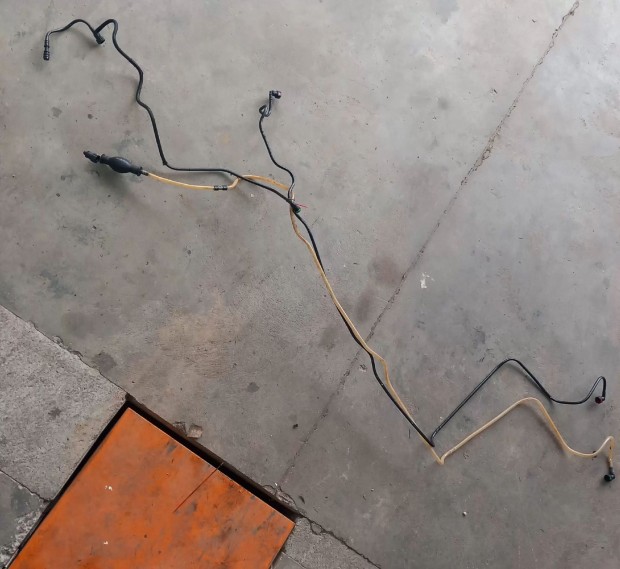 Renault MASTER Opel MOVANO 03- �zemanyagcs� �zemanyag g�zolaj cs� 0290