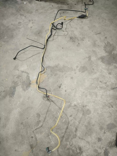 Renault MASTER Opel MOVANO 03- �zemanyagcs� �zemanyag g�zolaj cs� 4994