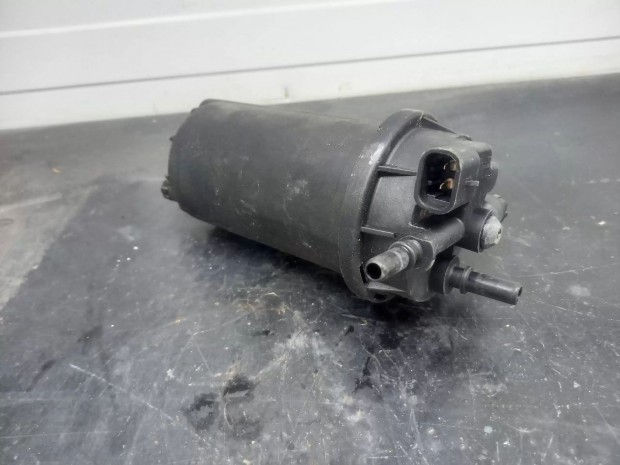 Renault MASTER Opel MOVANO 03- �zemanyagsz�r� g�zolajsz�r� sz�r� 0722