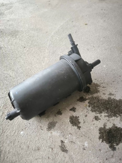 Renault MASTER Opel MOVANO 03- �zemanyagsz�r� g�zolajsz�r� sz�r� 5045